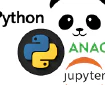 Python 3 备忘清单