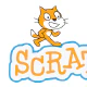 什么是Scratch
